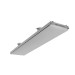  Heatstrip | Indoor 1200 Watt 504426-01